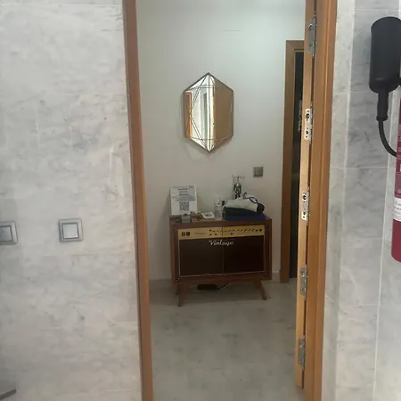 Апартаменты Precioso En El Centro De Jerez Con Garaje Incluido Херес-де-ла-Фронтера