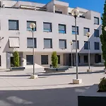Precioso En El Centro De Jerez Con Garaje Incluido Jerez de la Frontera