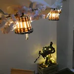 Precioso En El Centro De Jerez Con Garaje Incluido Apartment