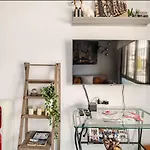 Precioso En El Centro De Jerez Con Garaje Incluido Apartment Jerez de la Frontera