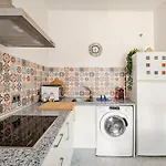 Precioso En El Centro De Jerez Con Garaje Incluido Apartment *