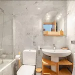 Apartment Precioso En El Centro De Jerez Con Garaje Incluido *