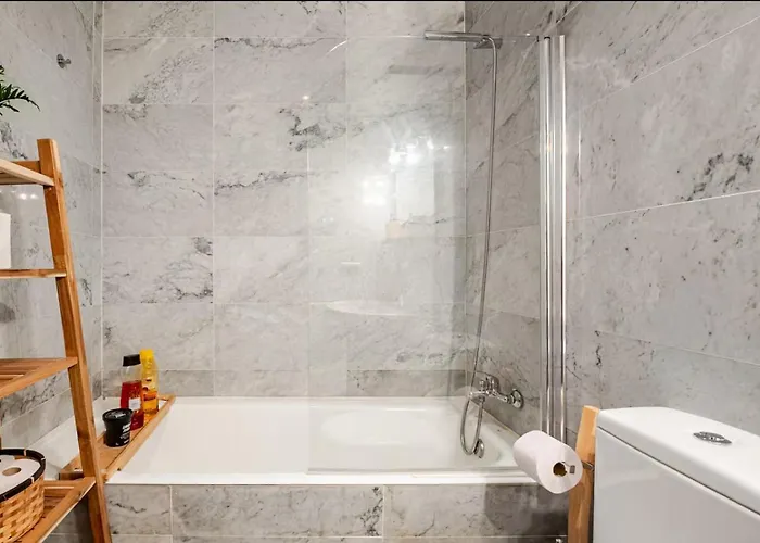 Precioso En El Centro De Jerez Con Garaje Incluido *