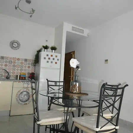 Precioso En El Centro De Jerez Con Garaje Incluido