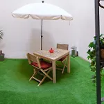 Appartamento Precioso En El Centro De Jerez Con Garaje Incluido Jerez de la Frontera