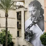 Precioso En El Centro De Jerez Con Garaje Incluido Appartamento